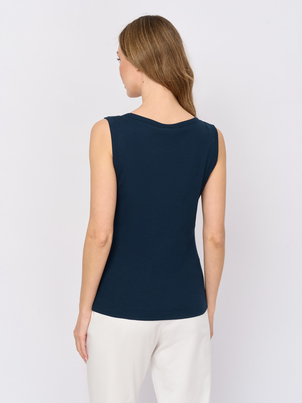 Топ Sportalm, фото 7