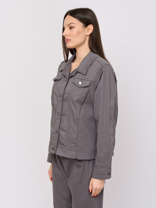 Жакет DORIS STREICH, фото 6