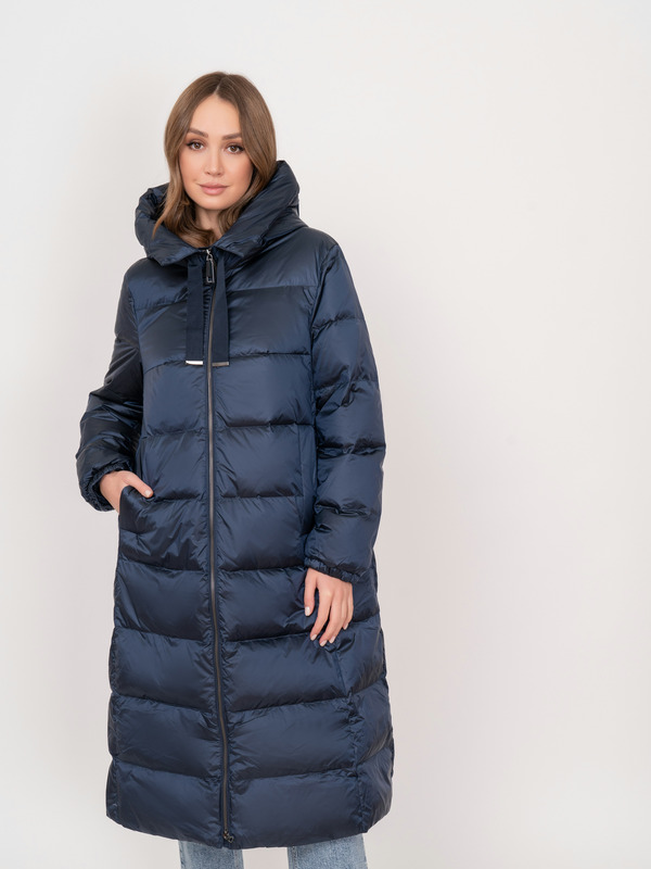 Э650213-31017/м/21-02 Пальто Gerry Weber