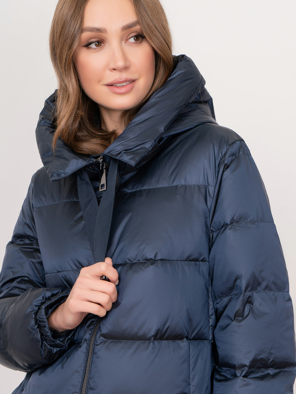Э650213-31017/м/21-02 Пальто Gerry Weber