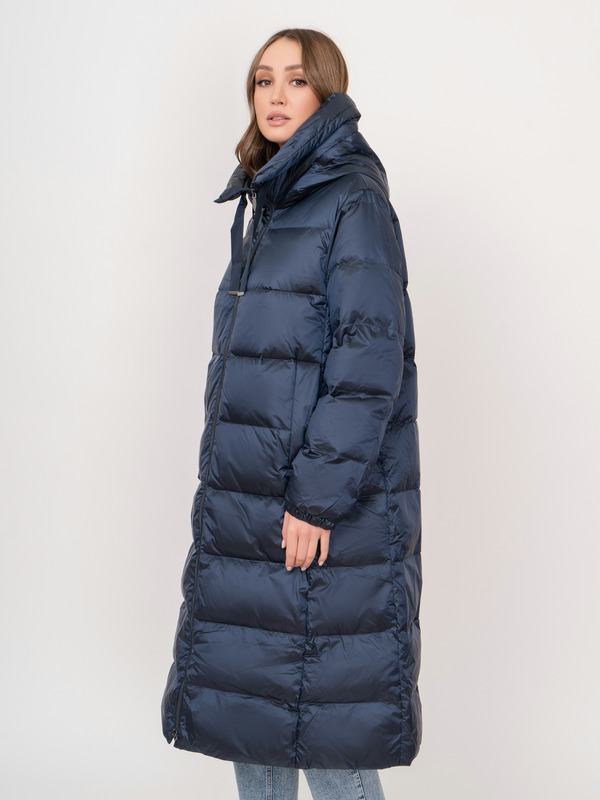 Э650213-31017/м/21-02 Пальто Gerry Weber