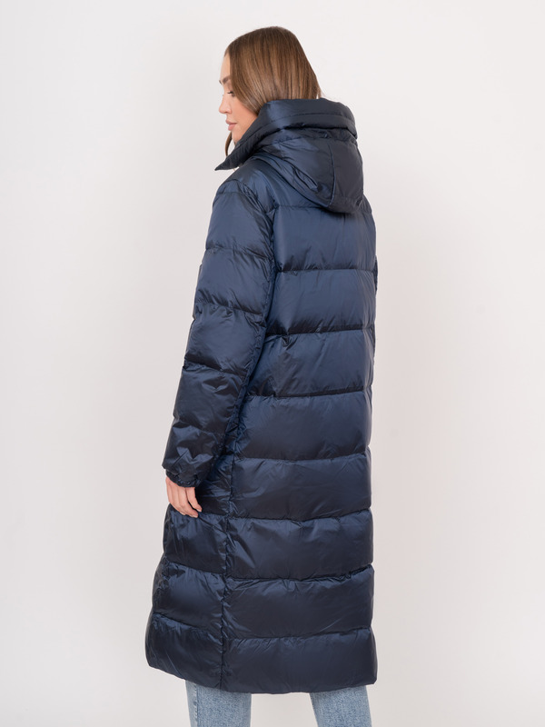 Э650213-31017/м/21-02 Пальто Gerry Weber