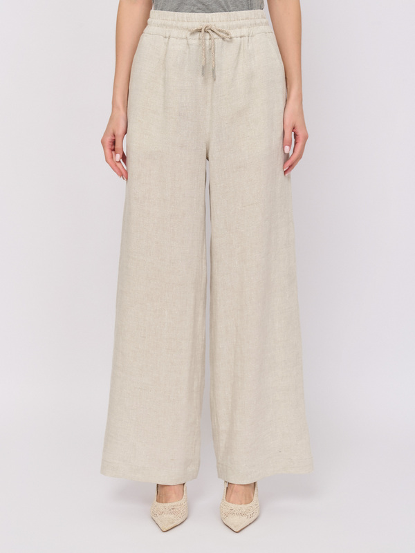 Брюки PANICALE, фото 5