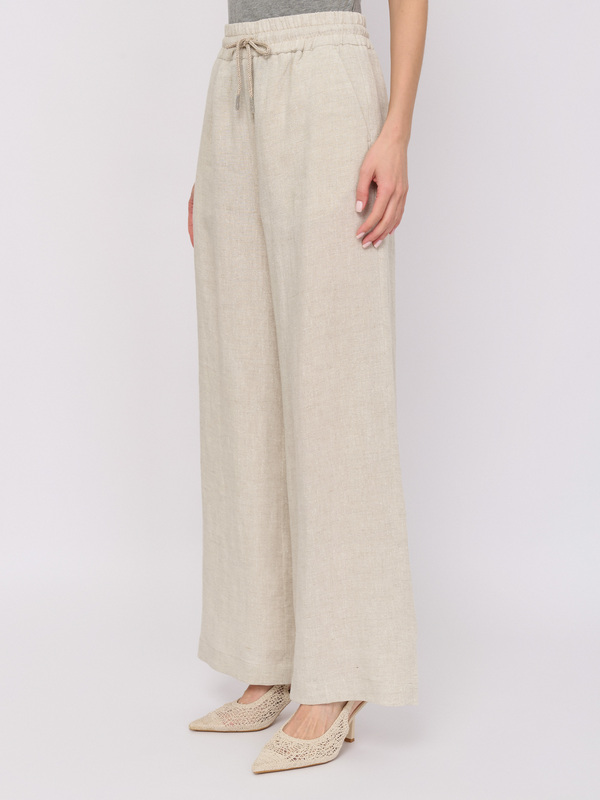 Брюки PANICALE, фото 6