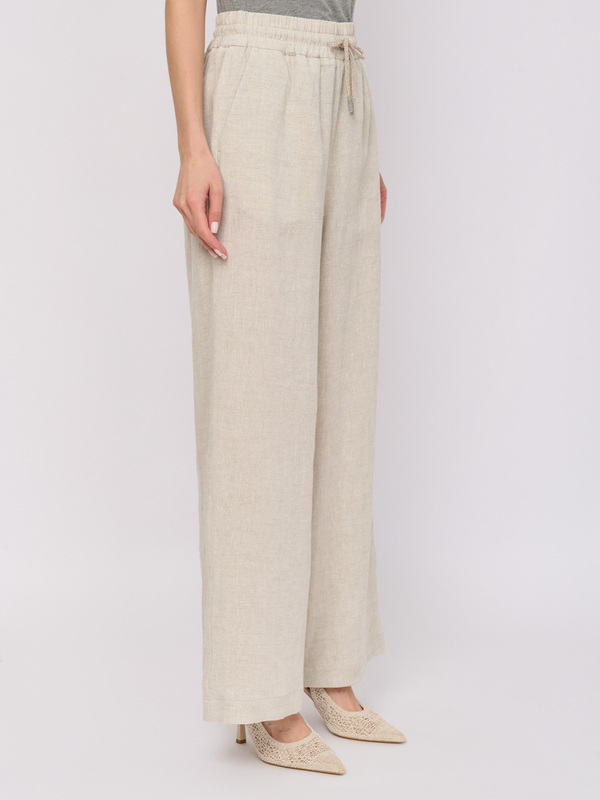 Брюки PANICALE, фото 4