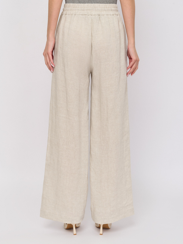 Брюки PANICALE, фото 2