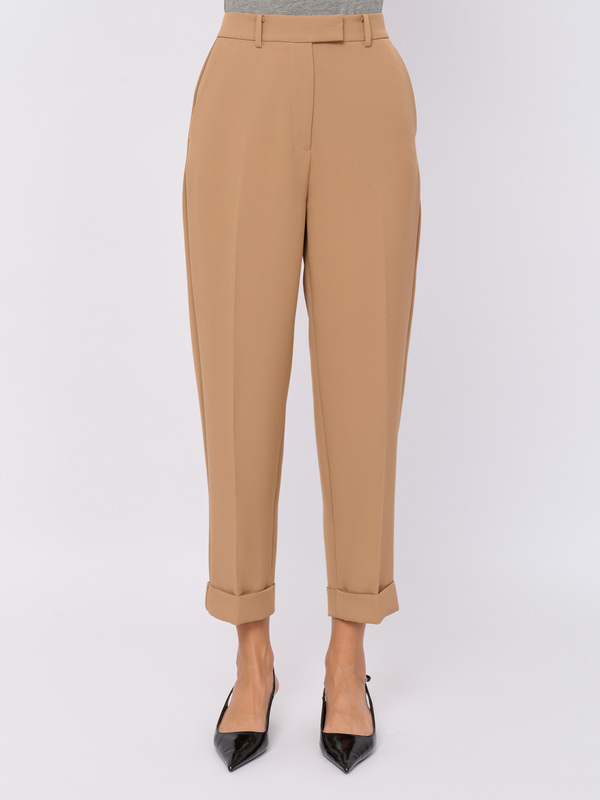 Брюки Taifun, фото 3