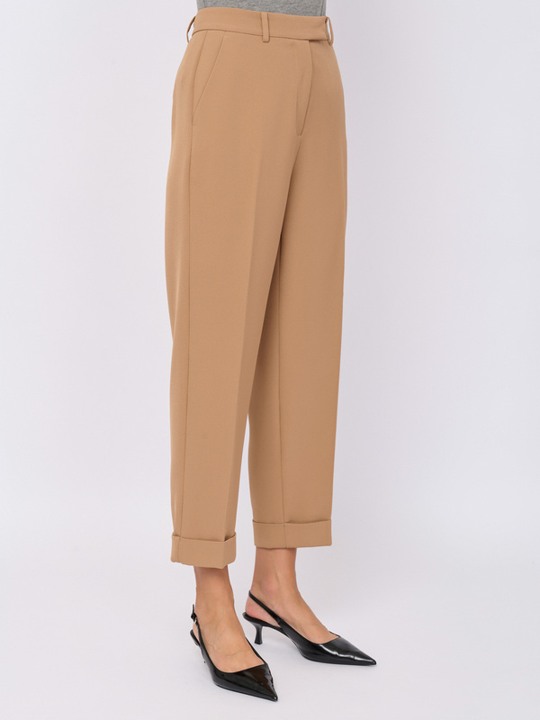 Брюки Taifun, фото 7