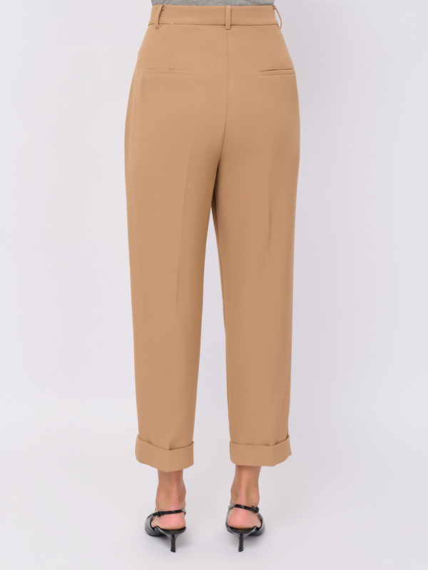 Брюки Taifun, фото 4