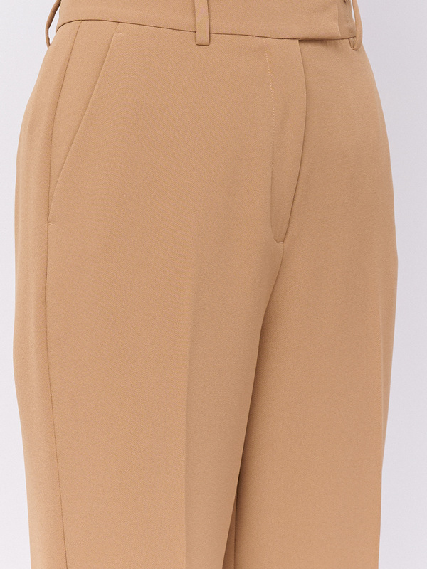 Брюки Taifun, фото 2