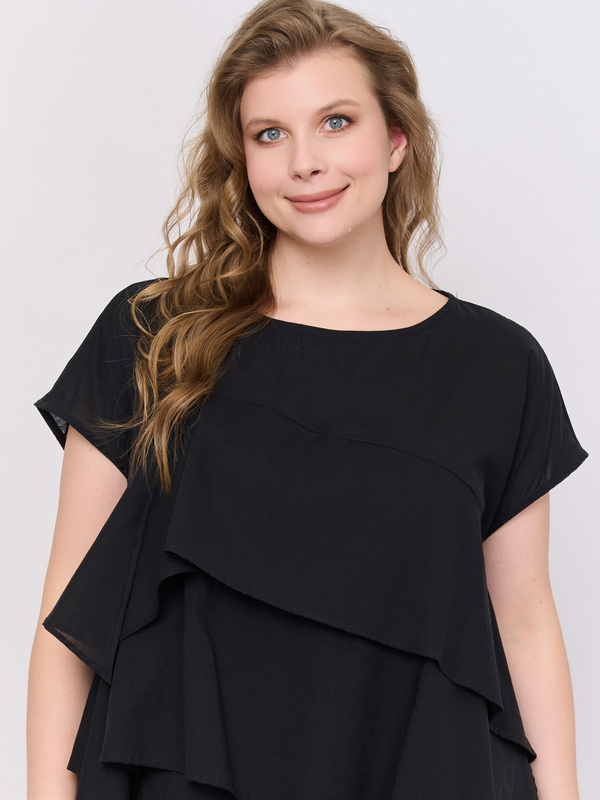 Блуза MAT FASHION, фото 7