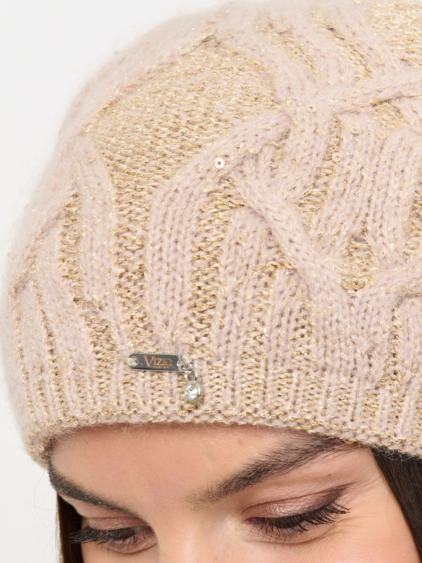 ЭSS1363B/24-02 Берет Vizio