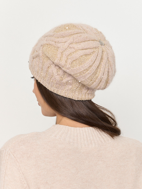 ЭSS1363B/24-02 Берет Vizio