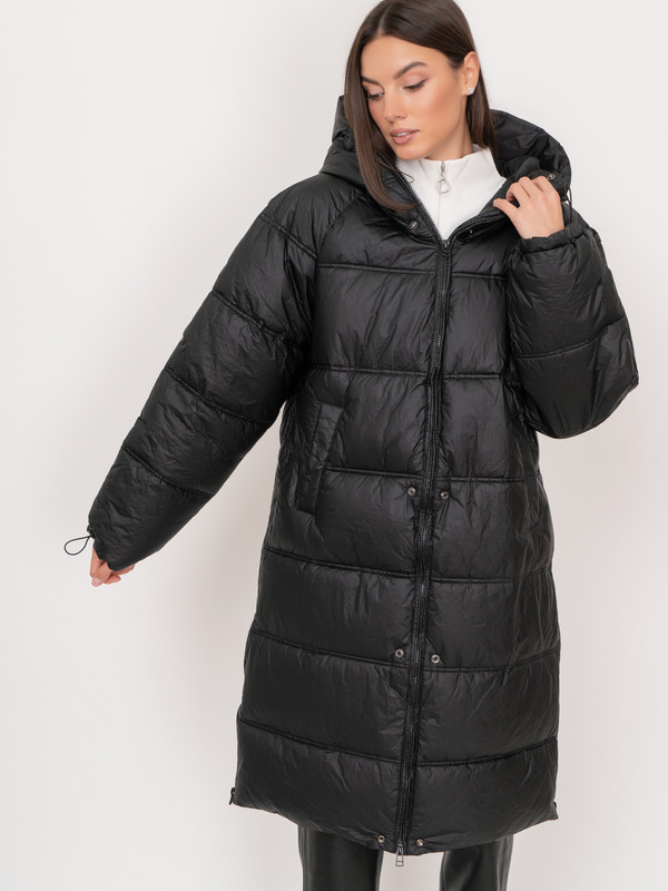 Э650249-31165/м/21-02 Пальто Gerry Weber