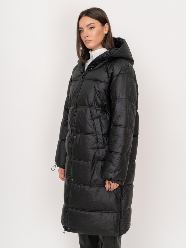 Э650249-31165/м/21-02 Пальто Gerry Weber