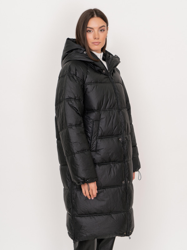 Э650249-31165/м/21-02 Пальто Gerry Weber