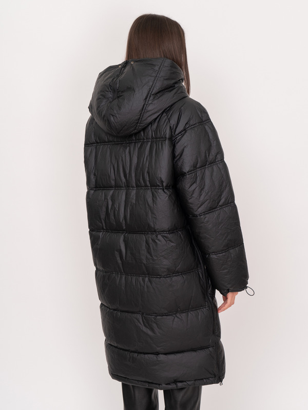 Э650249-31165/м/21-02 Пальто Gerry Weber