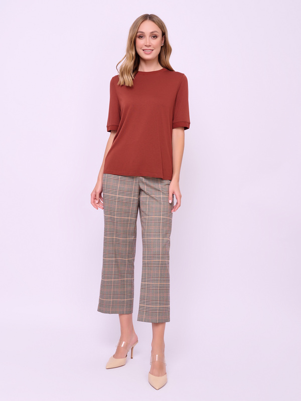 Э170030-44016/23-02 Джемпер Gerry Weber