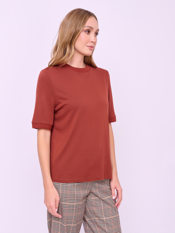 Э170030-44016/23-02 Джемпер Gerry Weber