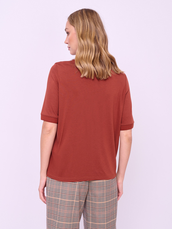 Э170030-44016/23-02 Джемпер Gerry Weber