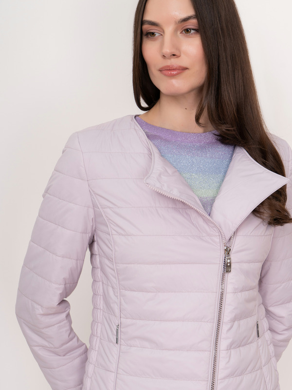 Э3272-122/м/22-01 Куртка утепленная Franco Vello