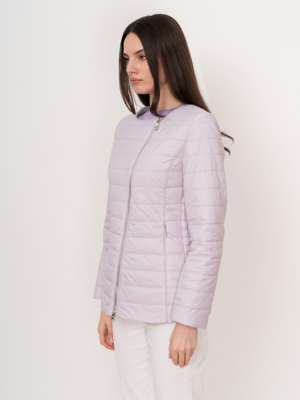 Э3272-122/м/22-01 Куртка утепленная Franco Vello