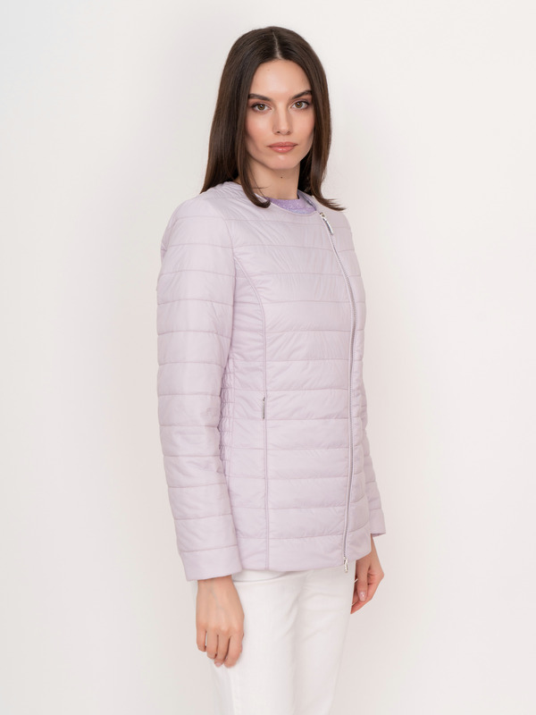 Э3272-122/м/22-01 Куртка утепленная Franco Vello