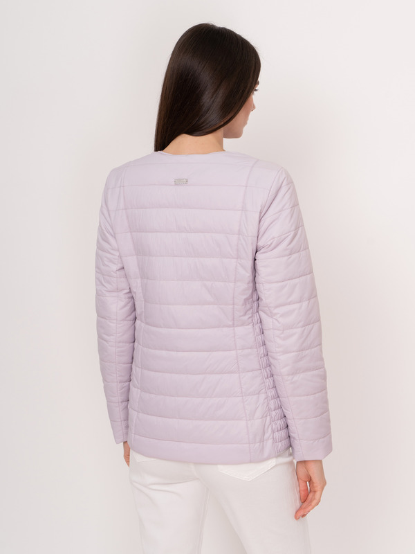 Э3272-122/м/22-01 Куртка утепленная Franco Vello