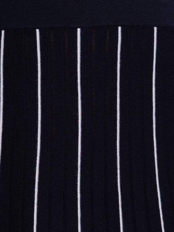 Э211001-25027/19-01 Юбка тр. Samoon