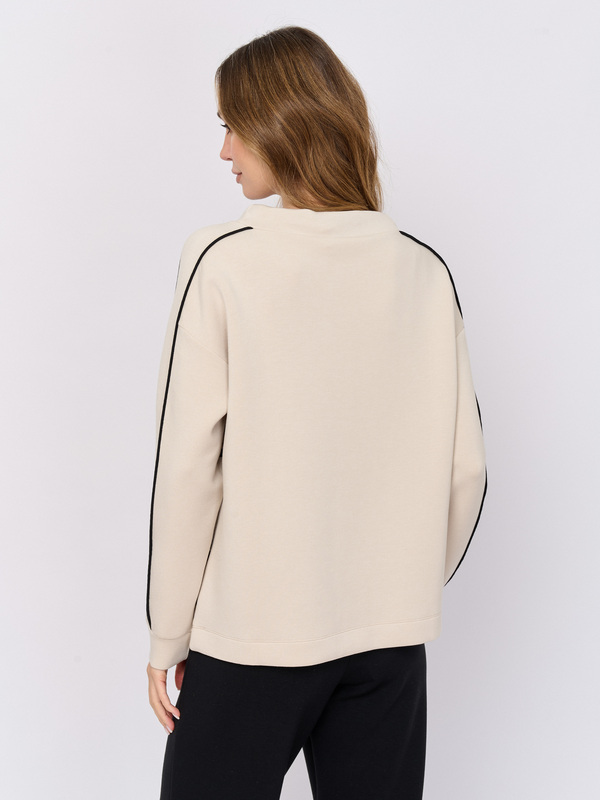 Джемпер Betty Barclay So Cosy, фото 2