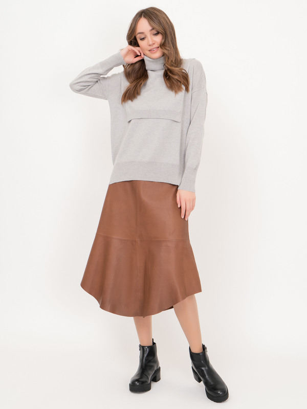 Э807530/8000/20-02 Джемпер Riani