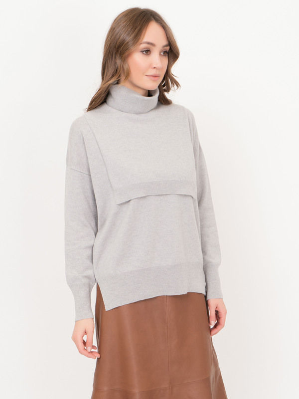 Э807530/8000/20-02 Джемпер Riani