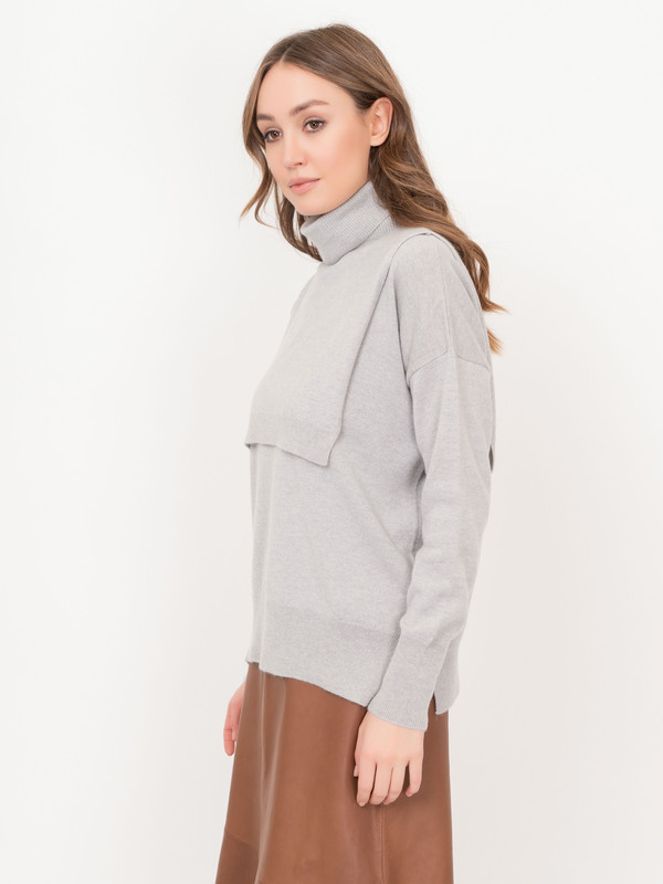 Э807530/8000/20-02 Джемпер Riani