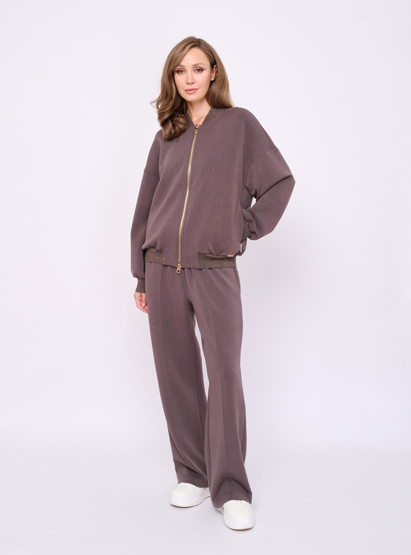 Taupe-618