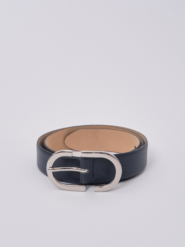 Э801005-72042/23-01 Ремень Gerry Weber