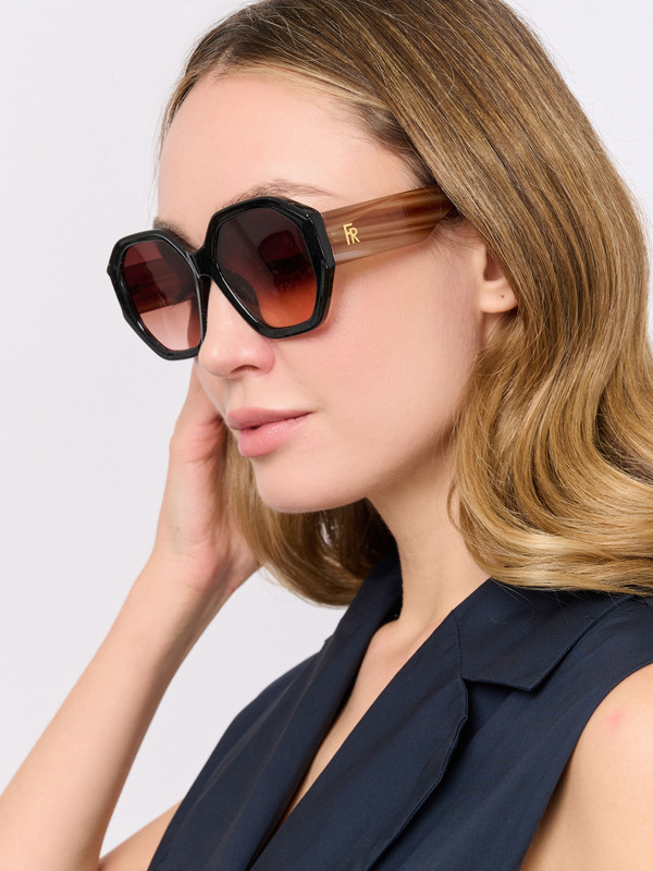 Очки  A.Fabretti, фото 2