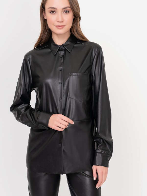 Э1441-2/81-34/20-02 Блуза Toni