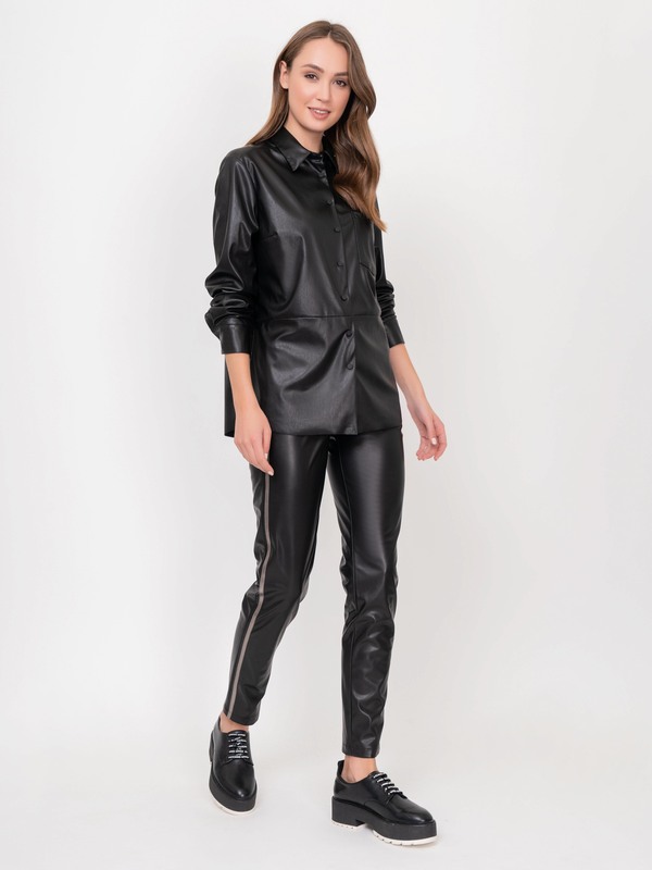 Э1441-2/81-34/20-02 Блуза Toni