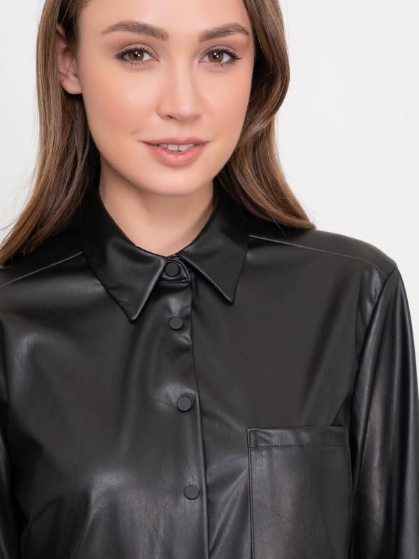 Э1441-2/81-34/20-02 Блуза Toni