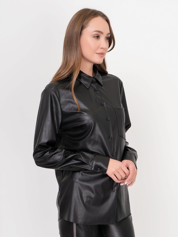 Э1441-2/81-34/20-02 Блуза Toni