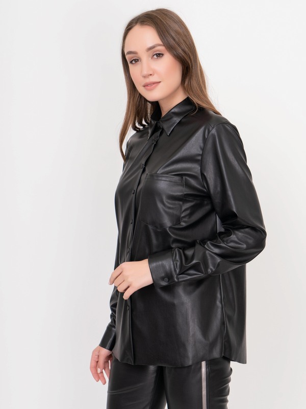 Э1441-2/81-34/20-02 Блуза Toni