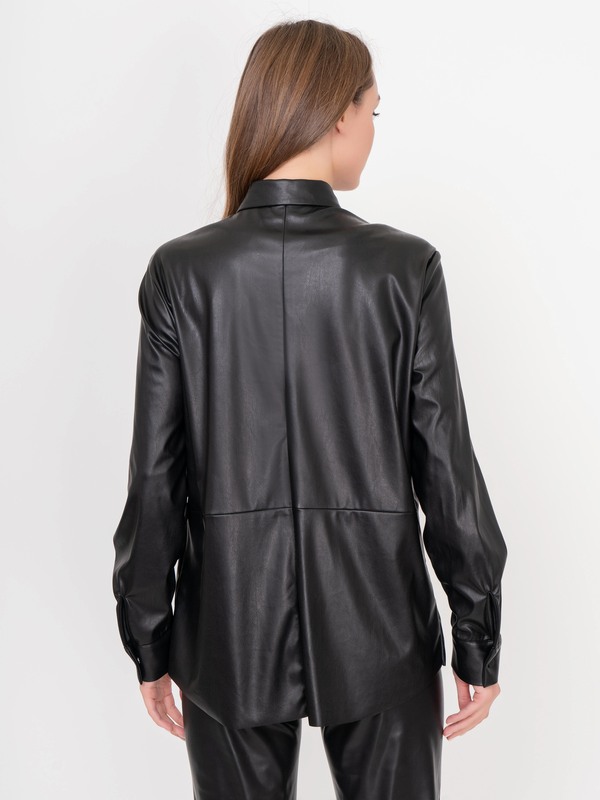 Э1441-2/81-34/20-02 Блуза Toni