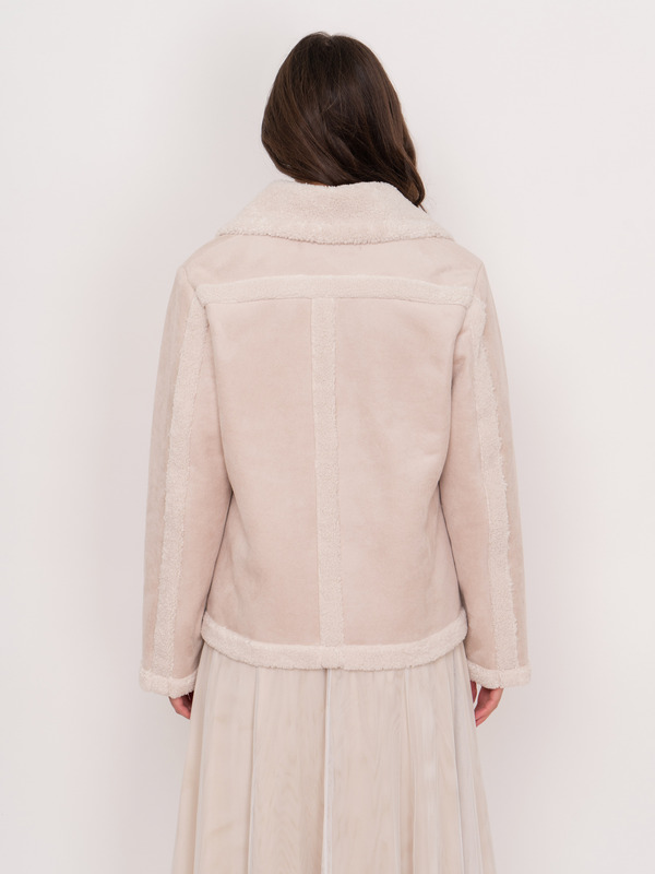 Э53629/м/21-02 Куртка D.Exterior