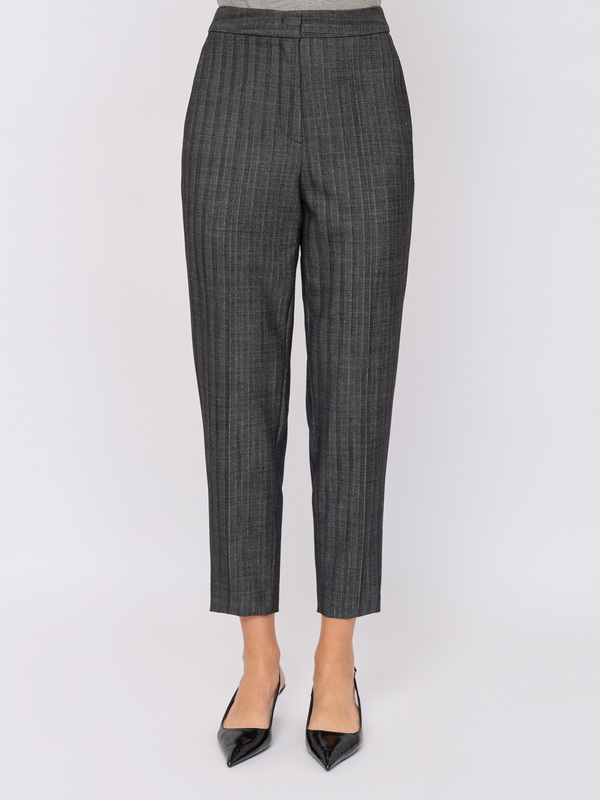 Брюки Luisa Cerano, фото 2