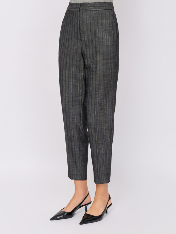 Брюки Luisa Cerano, фото 5