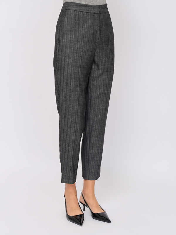 Брюки Luisa Cerano, фото 6