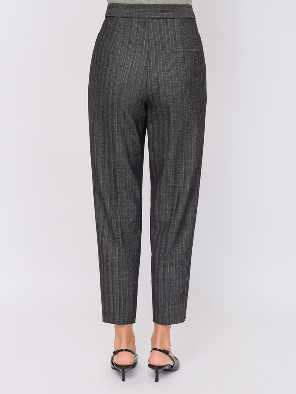 Брюки Luisa Cerano, фото 7