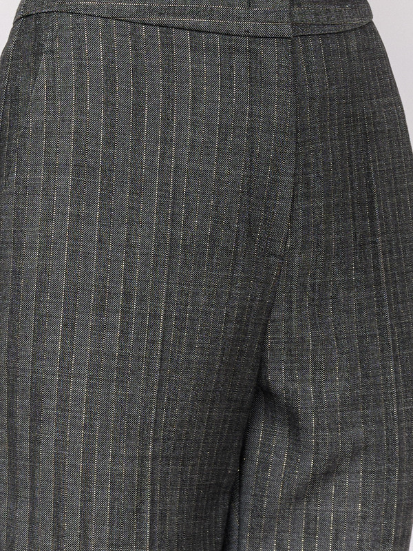 Брюки Luisa Cerano, фото 4