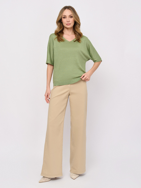 Джемпер Luisa Cerano, фото 8