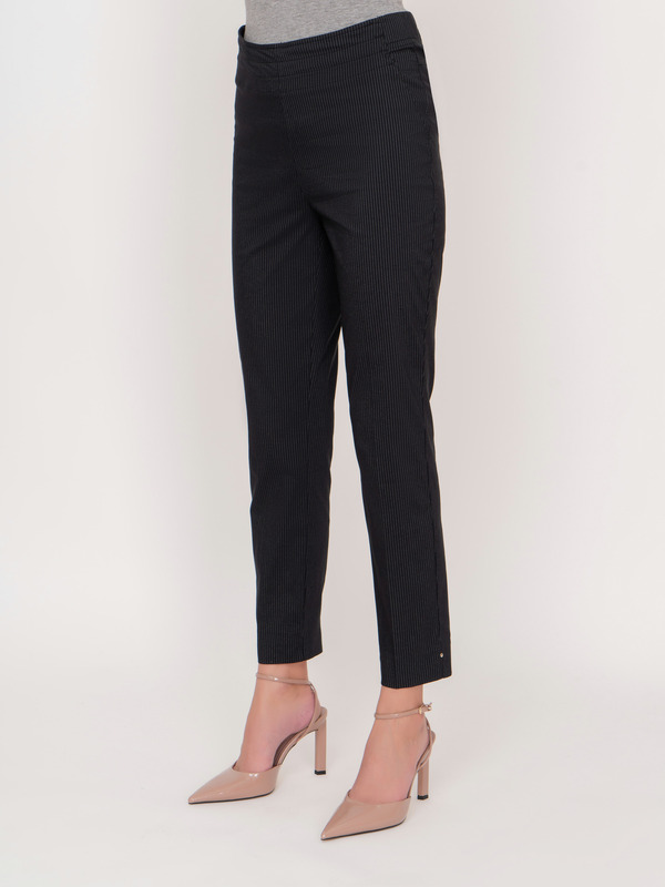 Э7216-122/22-01 Брюки Franco Vello